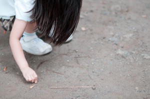 子供と浮気、どちらが大切でしょうか？